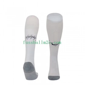 Tottenham Hotspurs Heim Socken 2023-2024